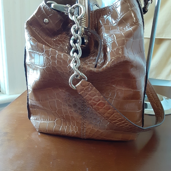 Kate Spade bag - Picture 5 of 15